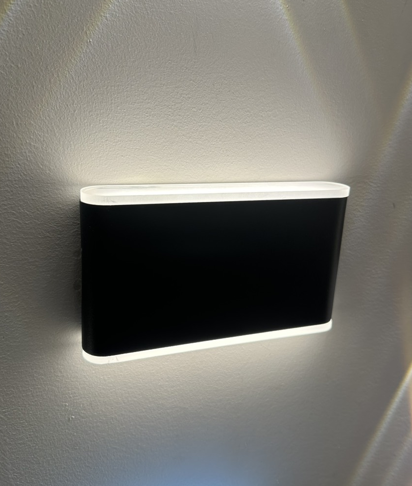 Đèn rọi led YG181