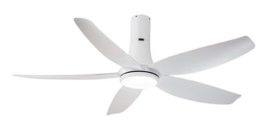 Quạt trần đèn QT7300
