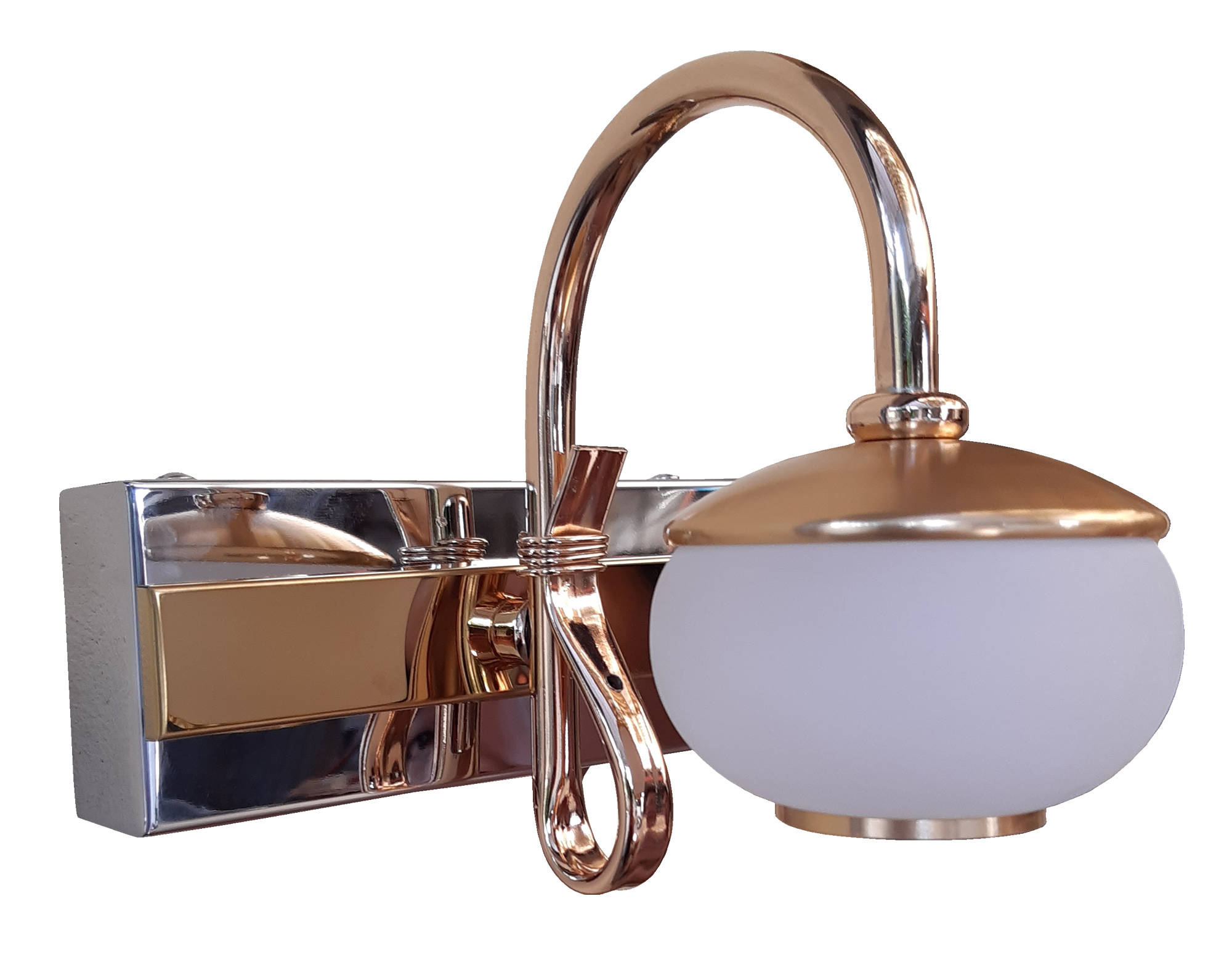 Soi tranh led 9999-1