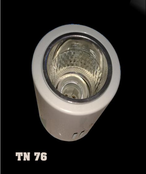 Đèn Downlight 76