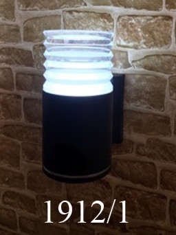 Đèn chày I led phi 90 (E1912/1)