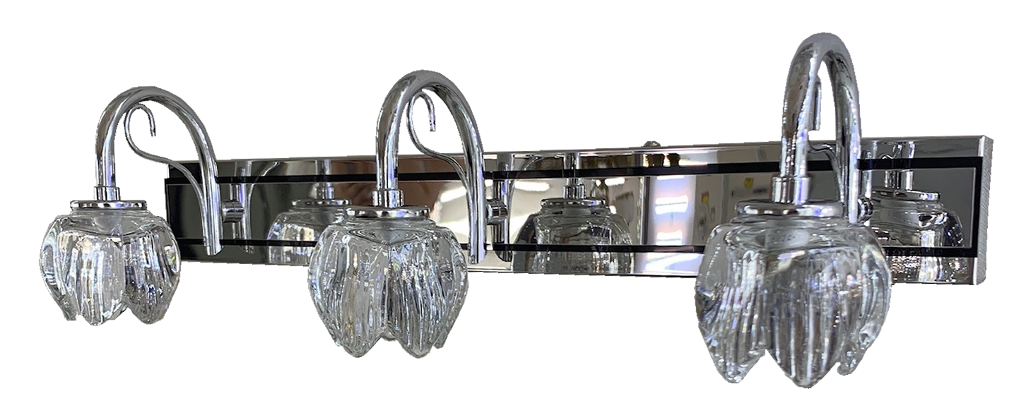 Soi tranh chao phale 4527-3 (50cm)