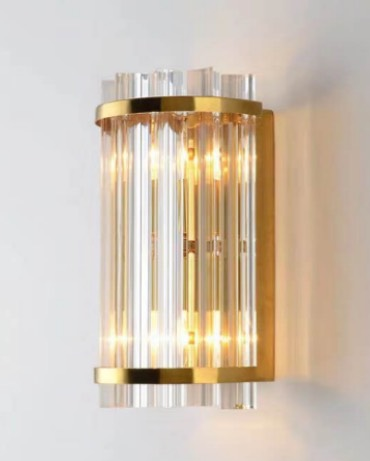 Đèn hắt phale B2510(200x450)