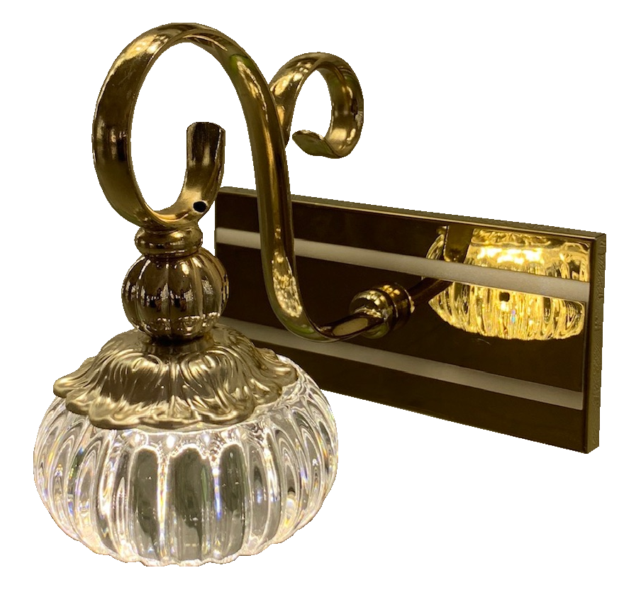 Soi tranh chao phale 1232-1 (15cm)