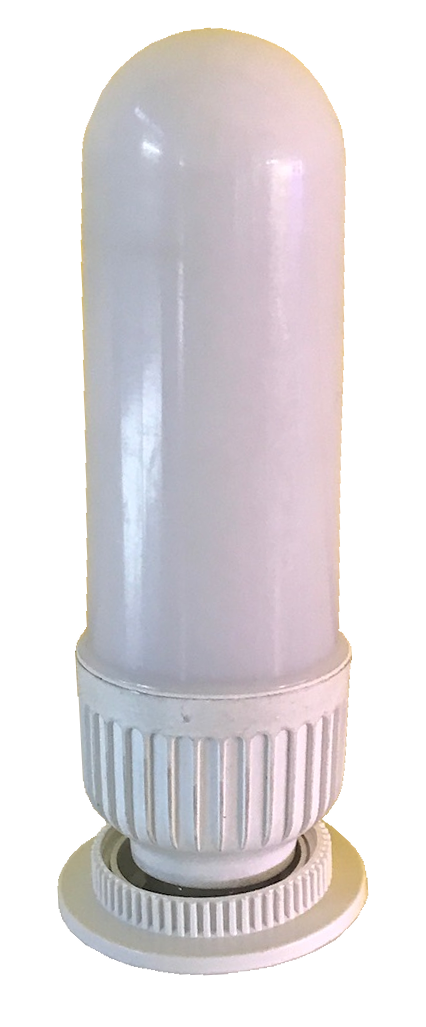 Bóng trụ tiết kiệm điện 18w BTL18W