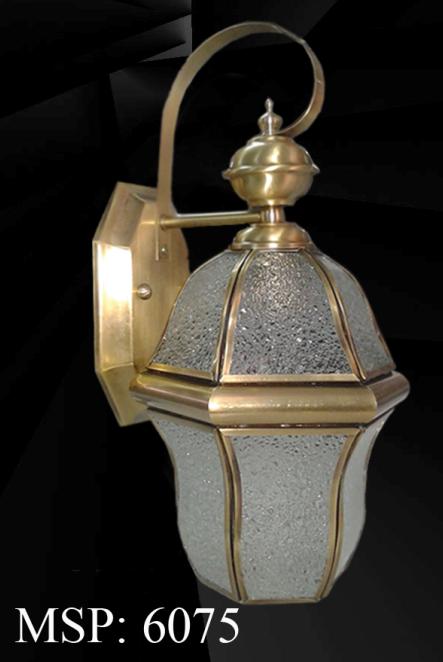 Cột đồng xịn 0675