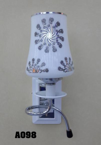Đèn tường A098