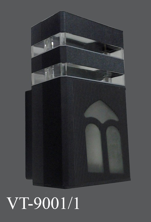 Chày I Atimon VT9001/1