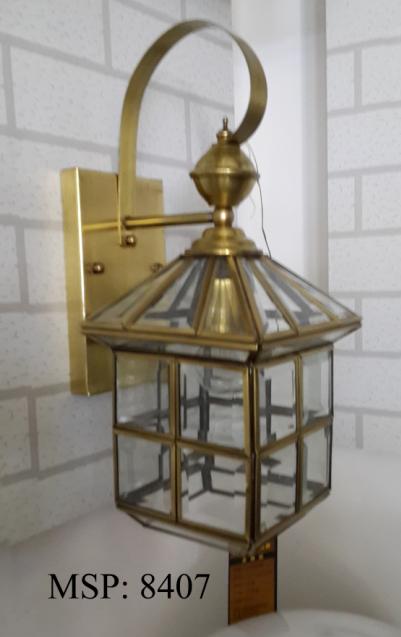 Cột đồng xịn 8407