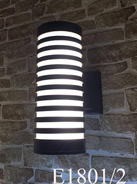 Đèn chày II led (E1801/2)