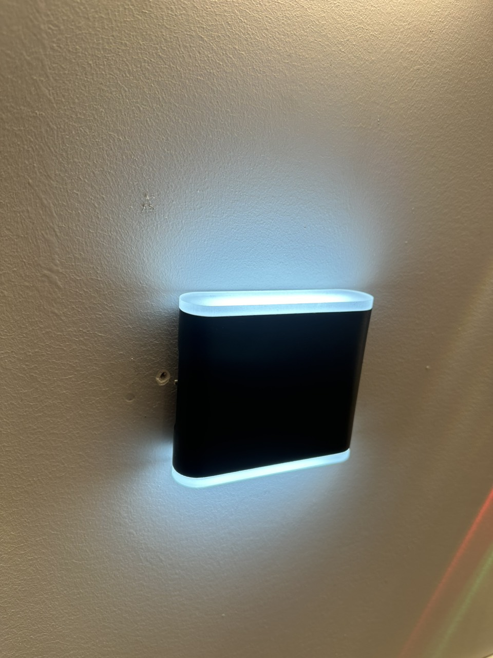 Đèn rọi led YG180