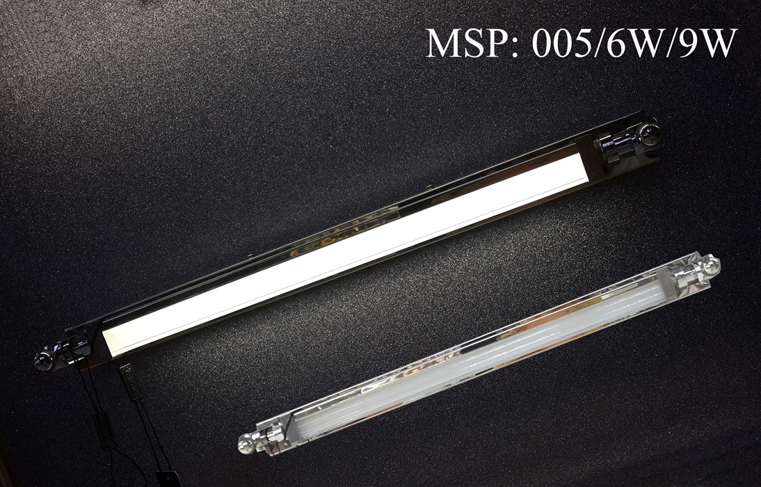 Soi tranh tuýp Led 6w-055