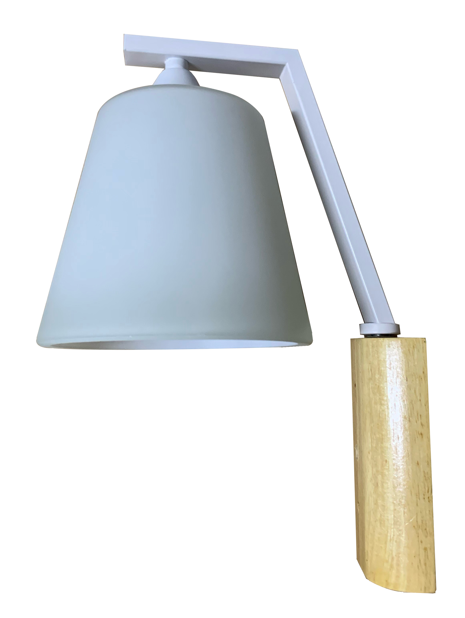 Đèn tường 818/1W