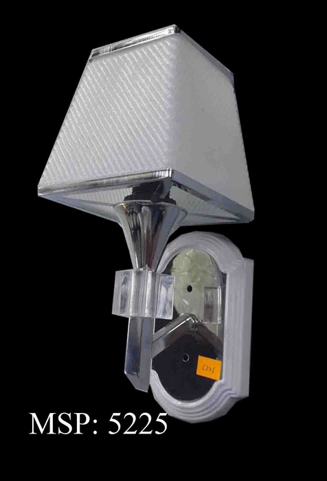 Đèn tường 5225