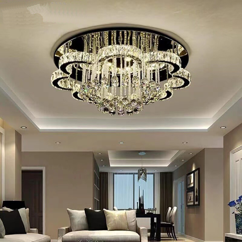Đèn mâm phale 30088/600