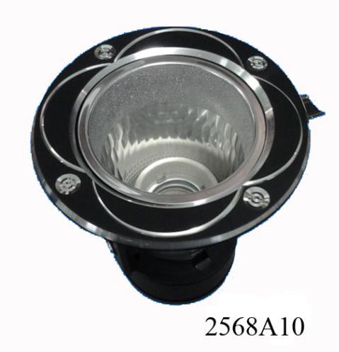 Đèn Downlight (φ) 76 - 2568A10