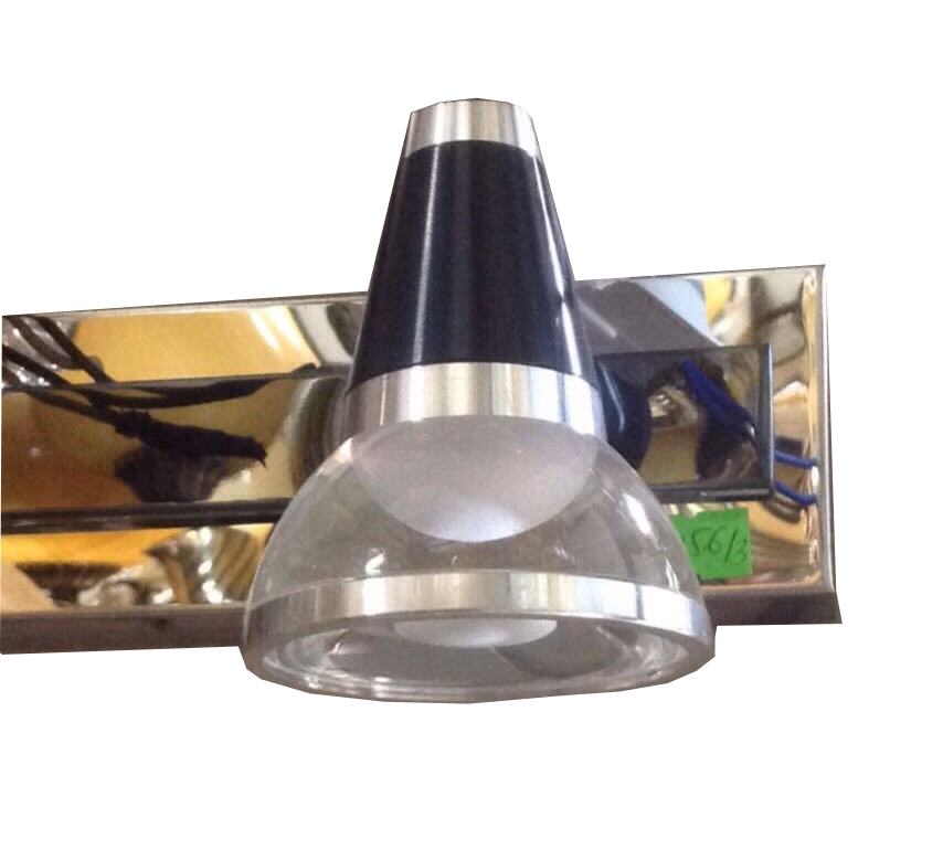 Soi tranh led 8456-3