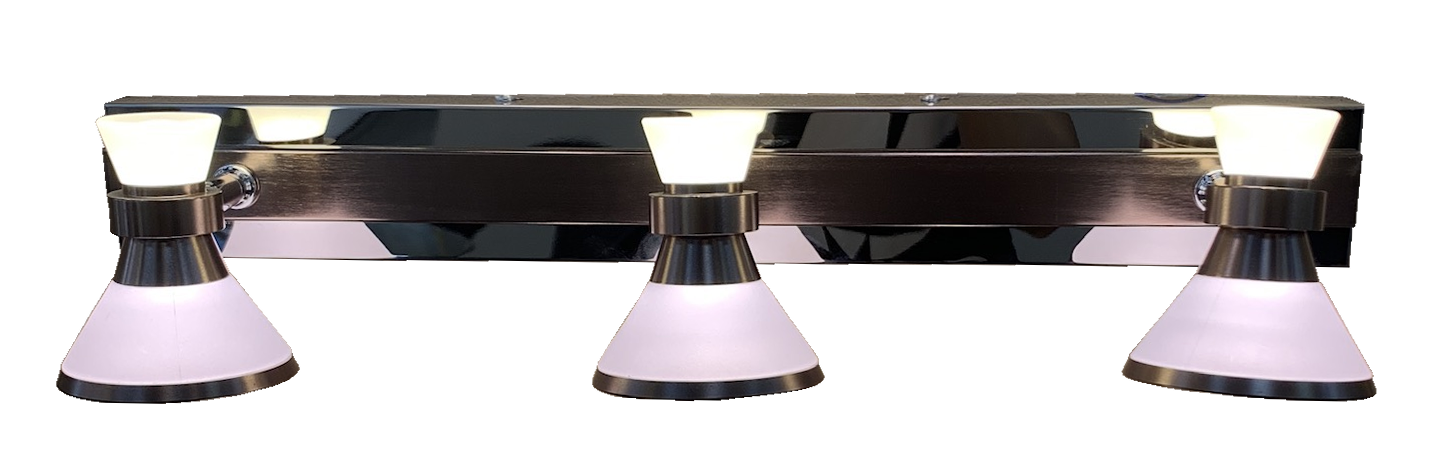 Soi tranh led 5923/3