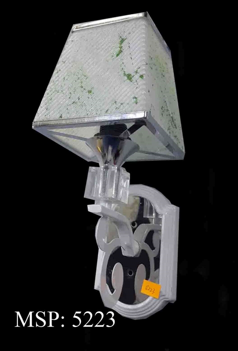 Đèn tường 5223