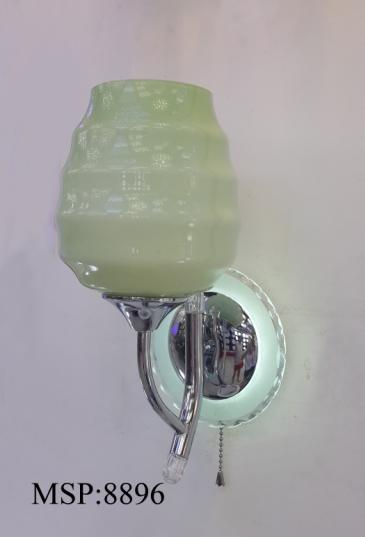 Đèn tường đế Led 8896