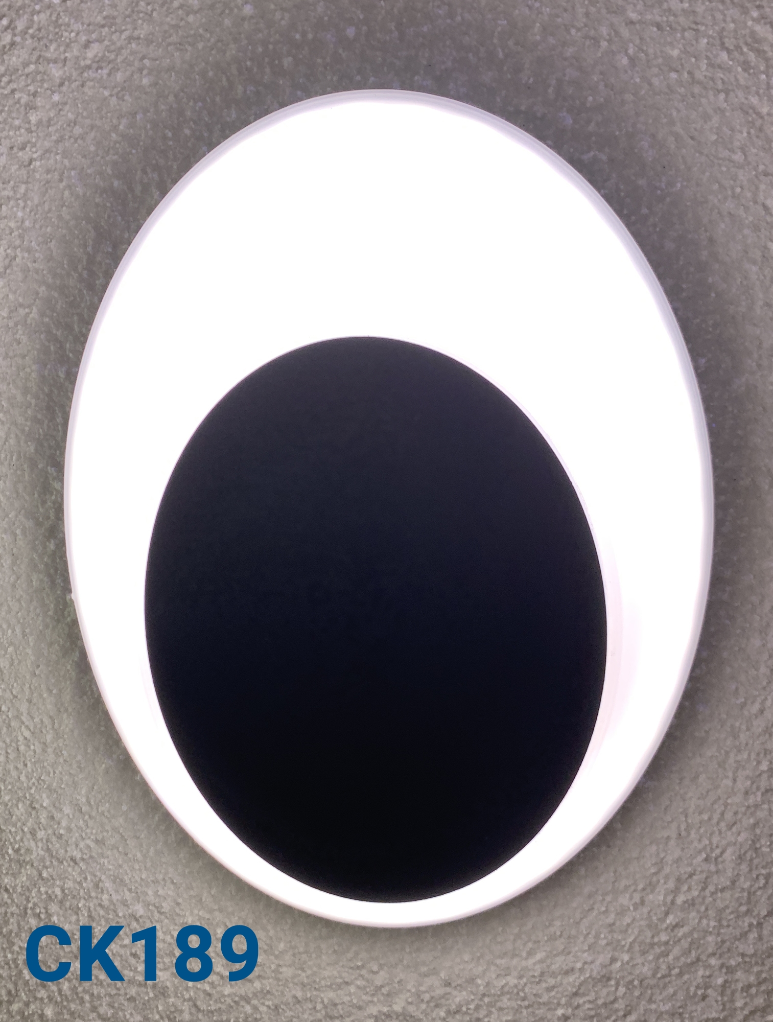 Đèn hắt Led CK189