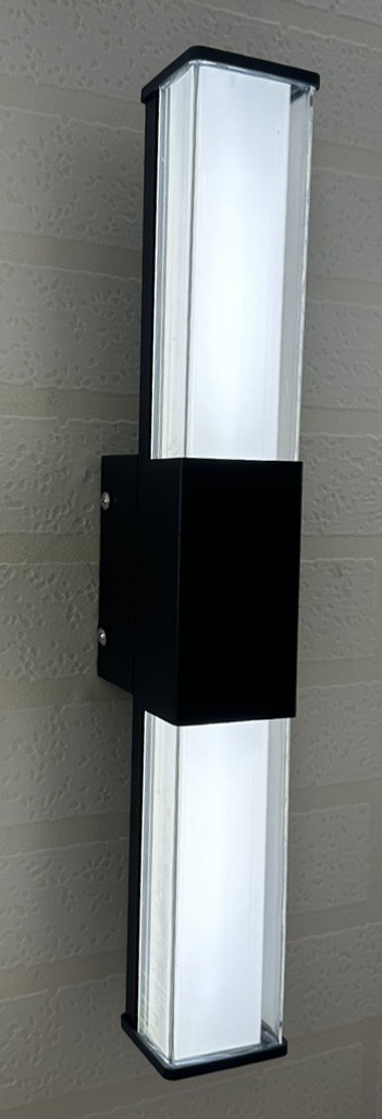 Đèn rọi led CK675/38cm