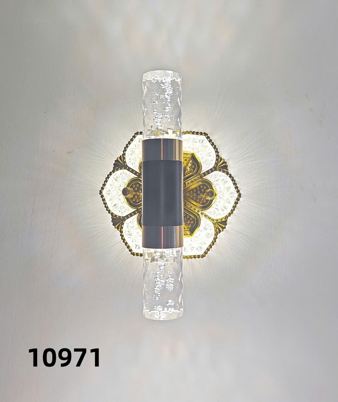 Đèn tường 10971