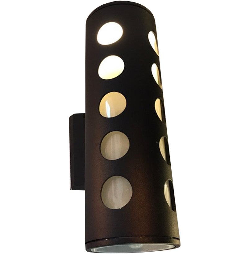 Đèn chày II led (E1802/2)