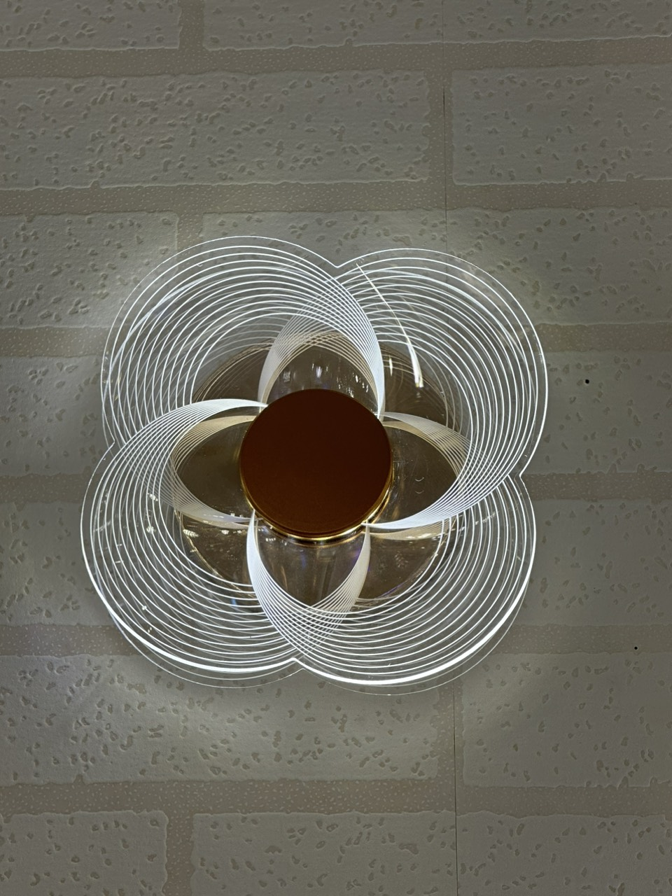 Đèn rọi led SN137