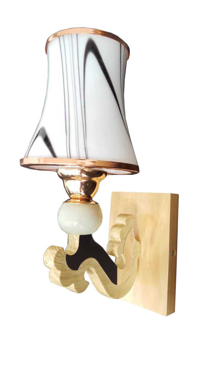Đèn tường 8718/1