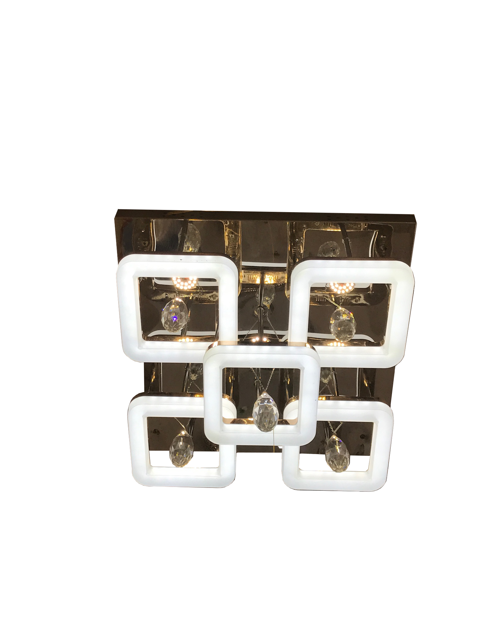 Đèn mâm 21330-500