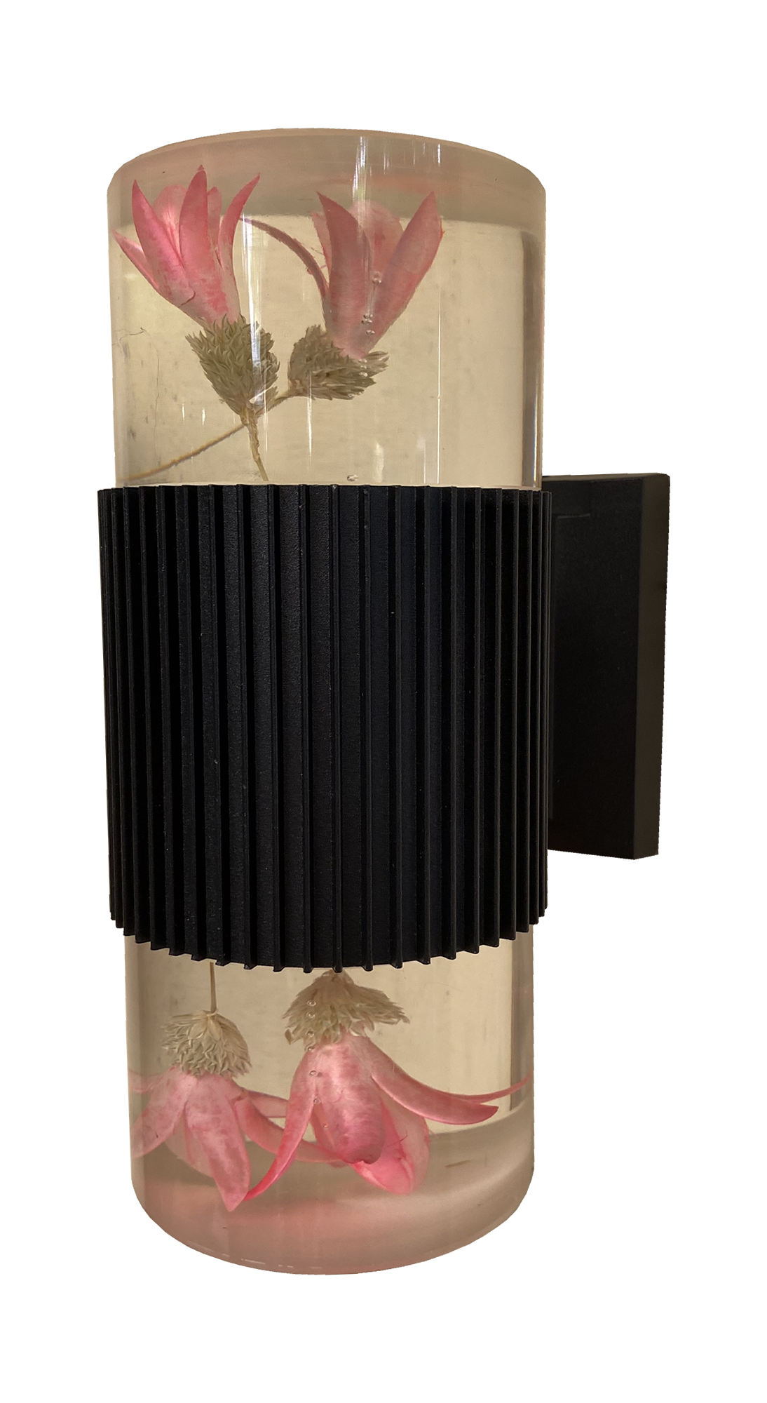 Đèn chày phale led 9221/2KHIA