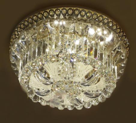 Đèn ốp trần Phale 85068-60