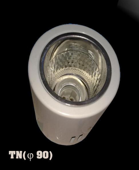 Đèn Downlight (∅) 90