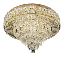 Đèn mâm phale 9396/500