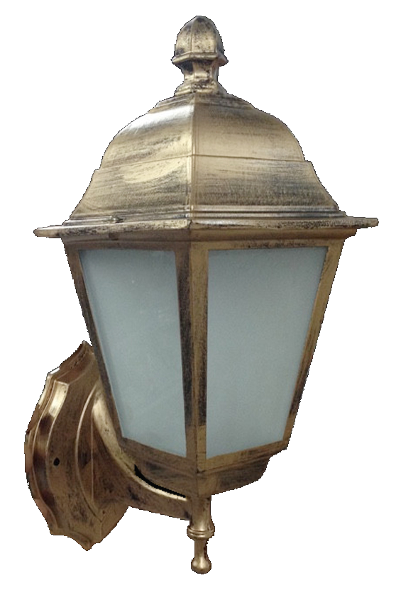 Cột 4 kính vát  058