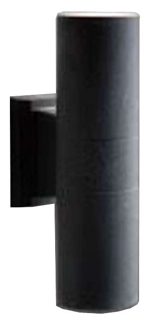 Chày đôi Atimon (∅6cm) 619/2
