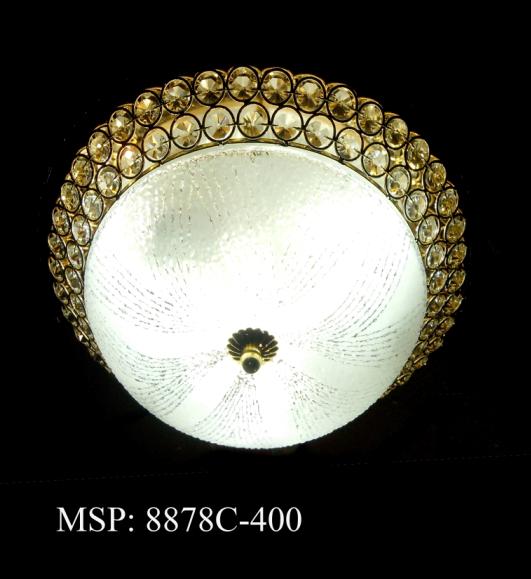 Ốp Fale 8878 - 400