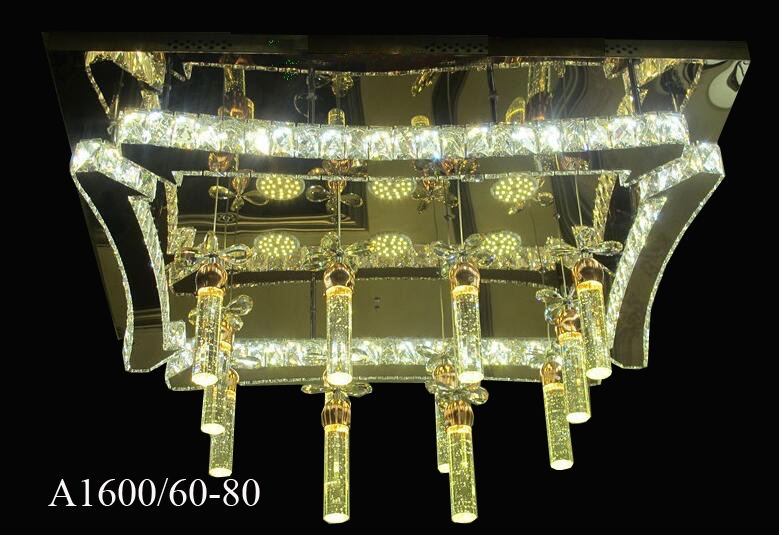 Đèn mâm Fale CN (A1600/60x80)