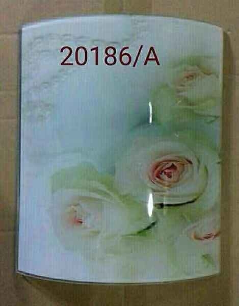 Đèn hắt kính rẻ 20186/A
