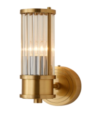 Đèn hắt phale B2534(90x270)