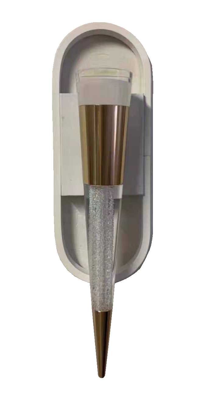 Đèn tường led đôi Fale 9130/1 (9131/1)