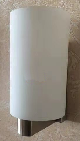 Đèn tường đế nox 8108T