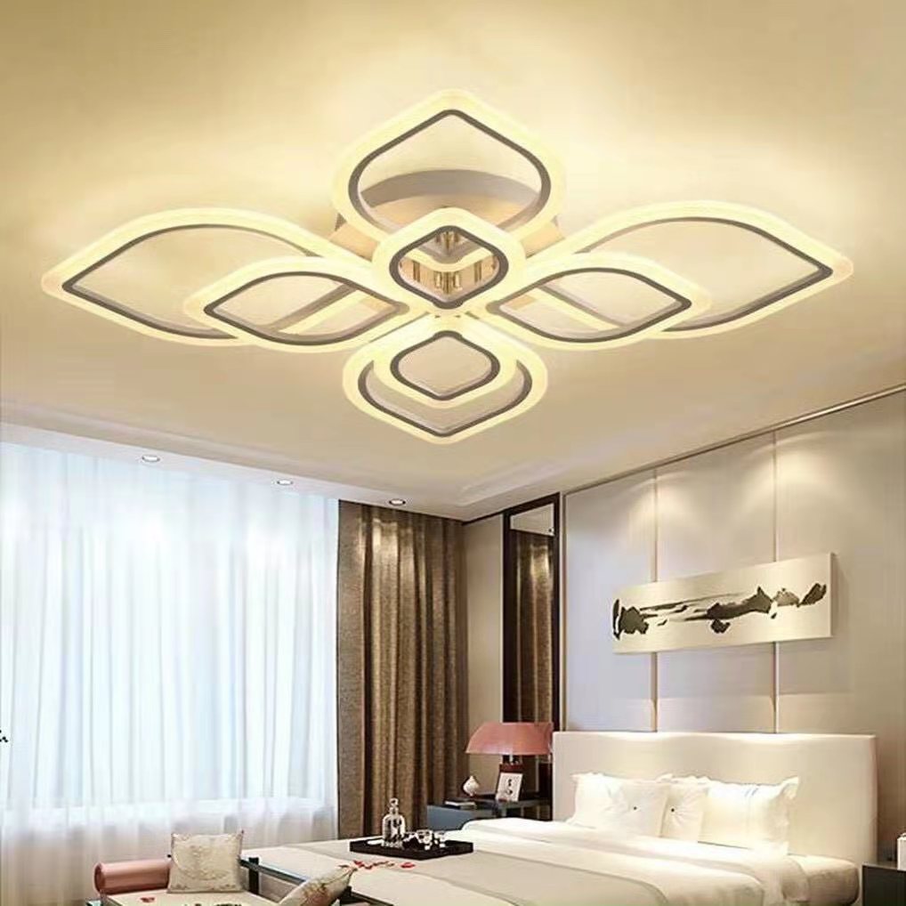 Ốp led cánh hoa 8885/8(R720xh130)