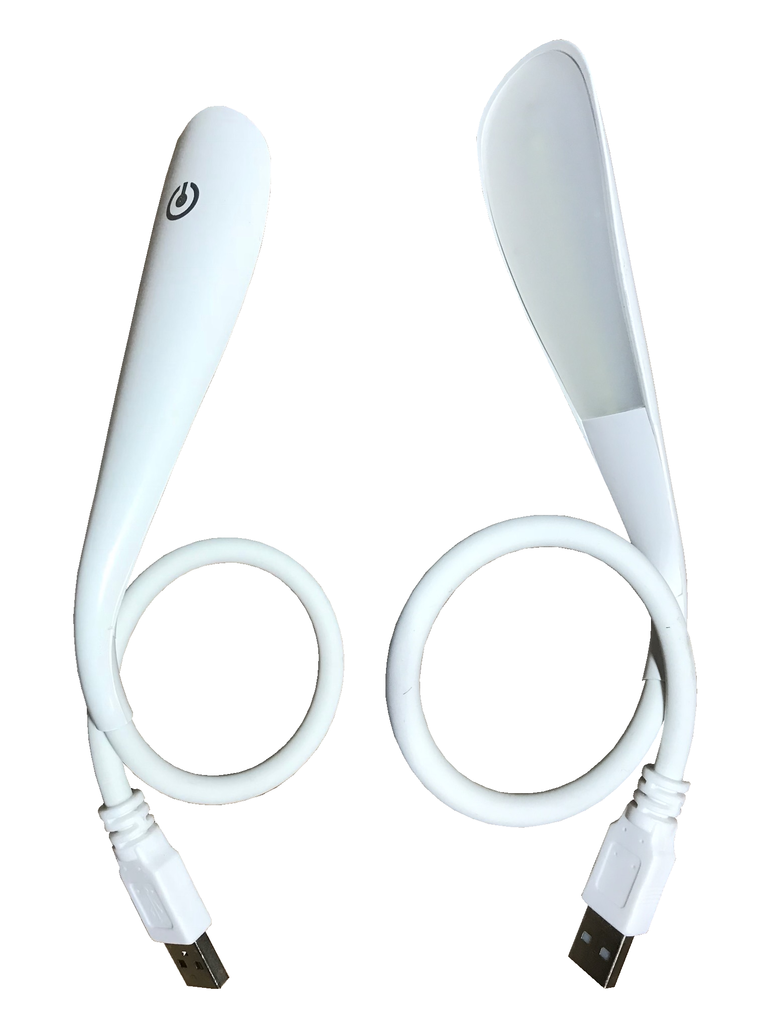 Đèn dây USB