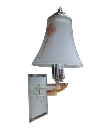 Đơn dù 1013