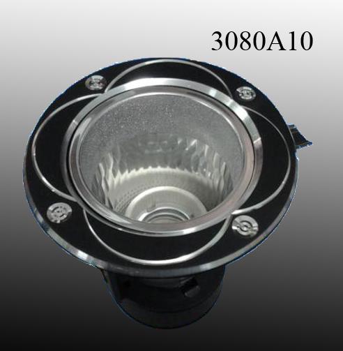 Đèn Downlight (φ90) 3080A10