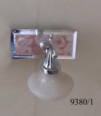 Đèn soi tranh Led 9380/1