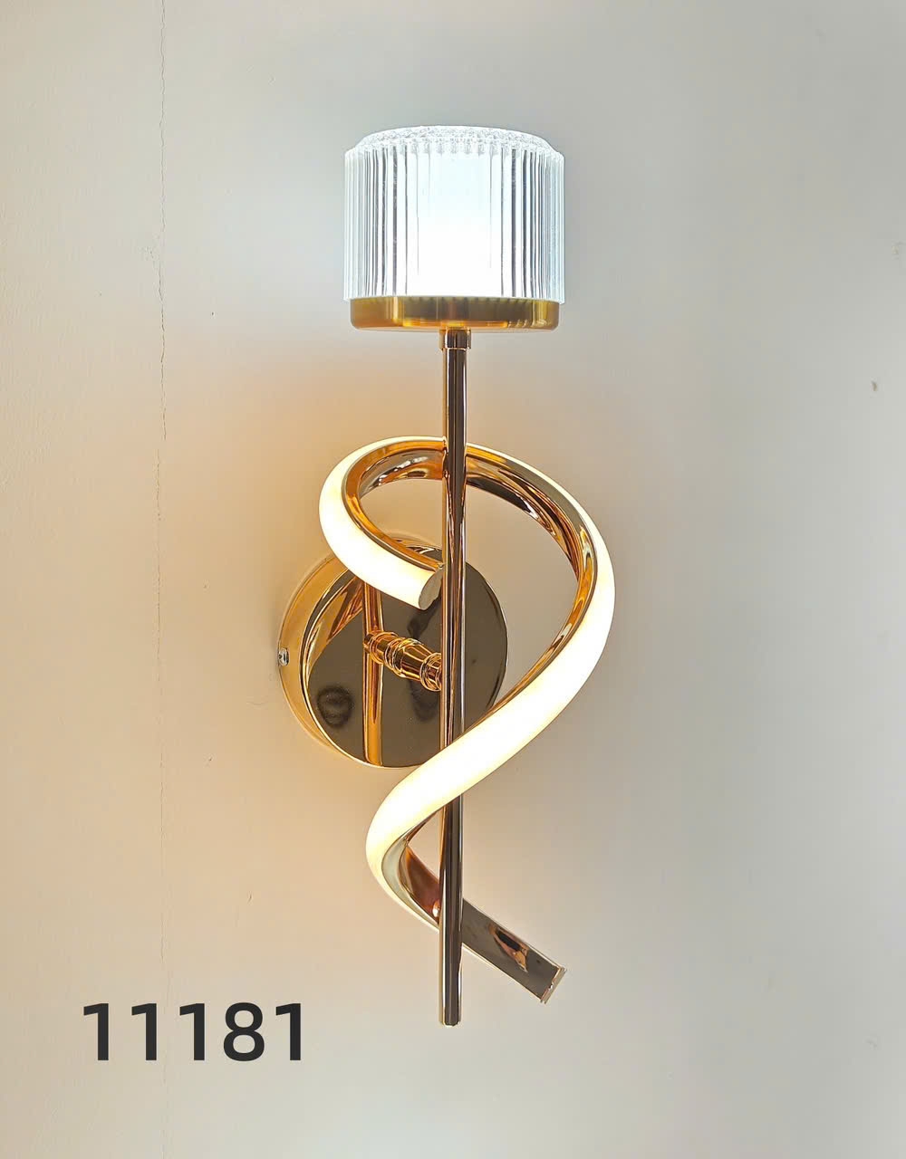 Đèn tường 11181
