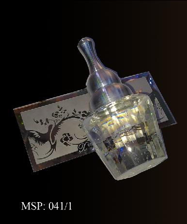 Đèn soi tranh Led Fale 041/1